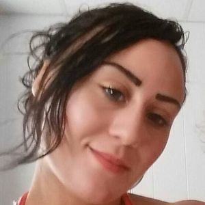 Meet your Posher, Kassie